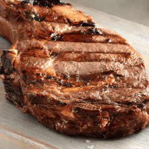 Marfrig Global Foods SA - Foods & Beverages products | Brazil