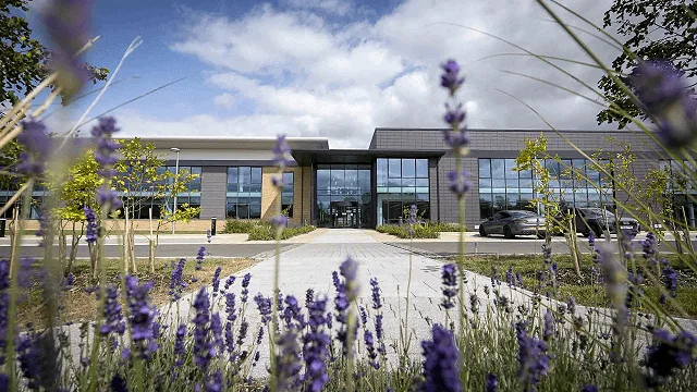 Liqui Group - Offices & Supplies products | United Kingdom