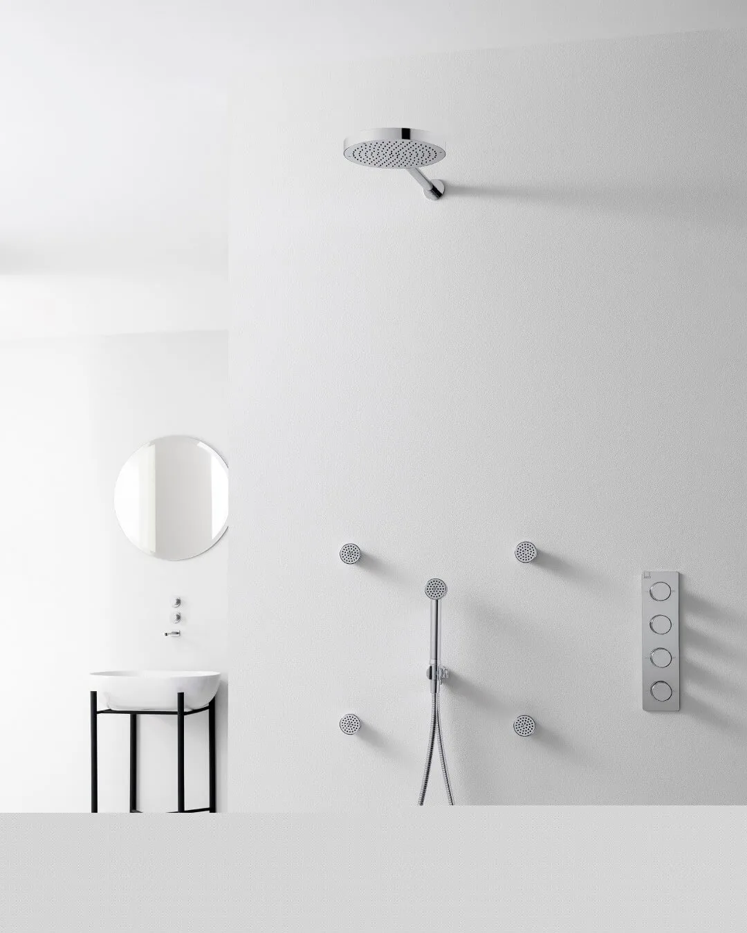 Kanth London - Household products | United Kingdom