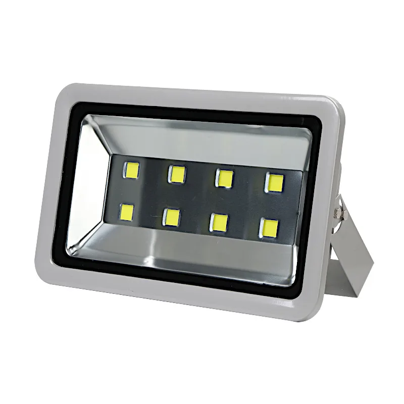 Zhongshan Hongzhun Lighting Factory - Electronics products | China