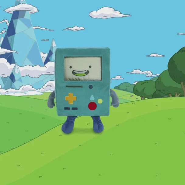 Kidrobot, Inc. - Crafts, Gifts & Toys products | United States