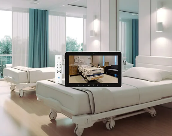 Shenzhen Saintway Technology Co., Ltd. - Health & Medical products | China