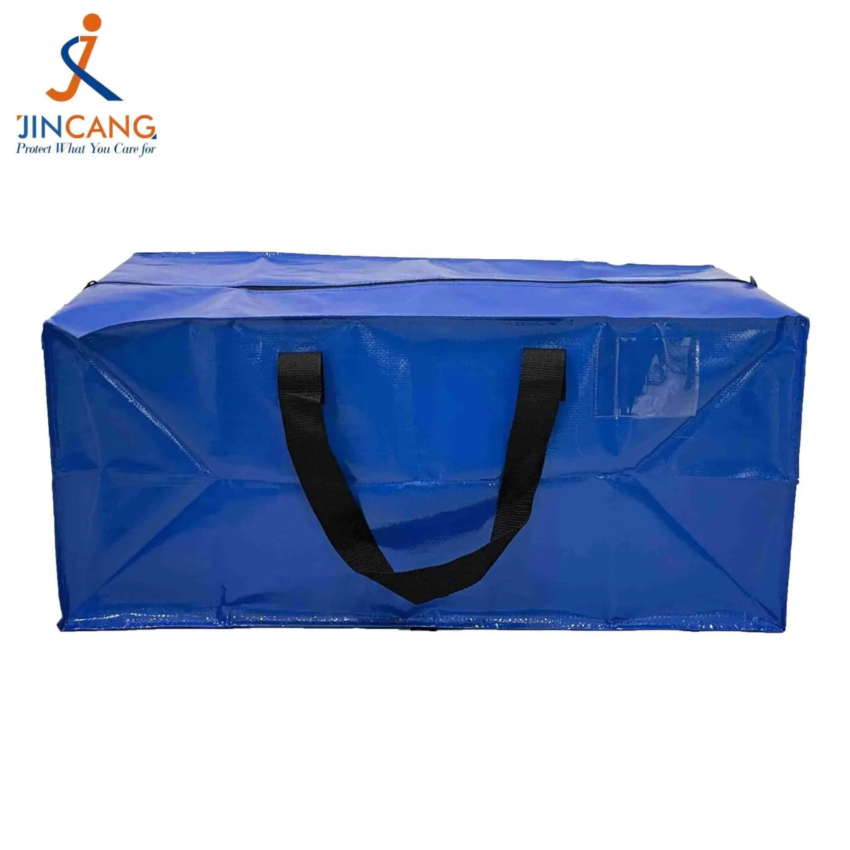 Linyi Jincang Plastic Products Co., Ltd. - Machinery & Equipment products | China