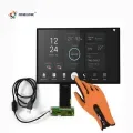 Hubei Finelink Photoelectric Co., Ltd. - Electronics products | China