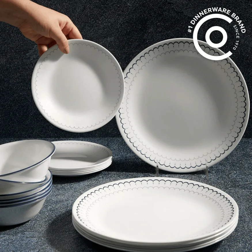 Corelle Brands - Household products | United States