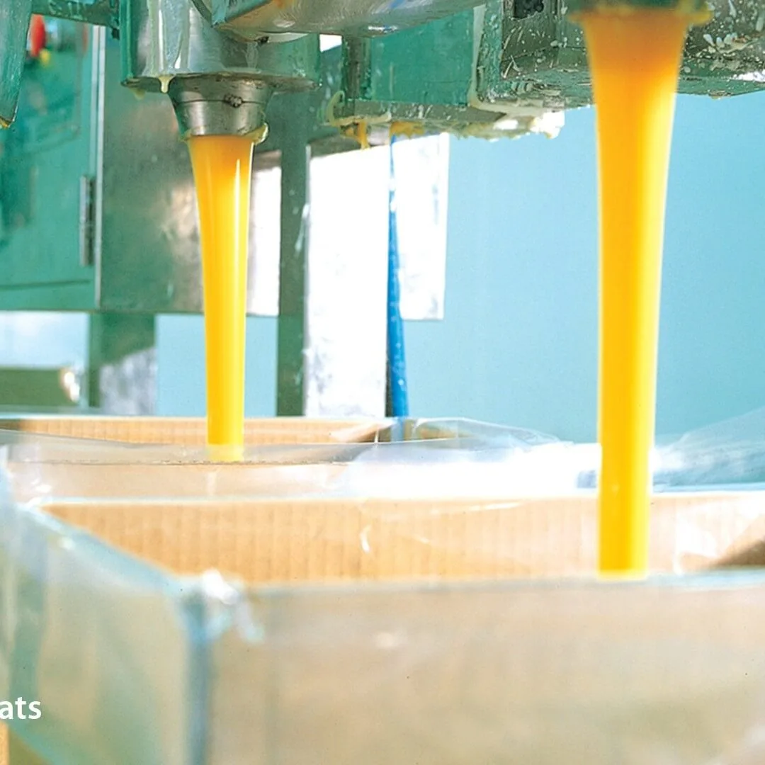 Wilmar International Limited - Agriculture products | Singapore