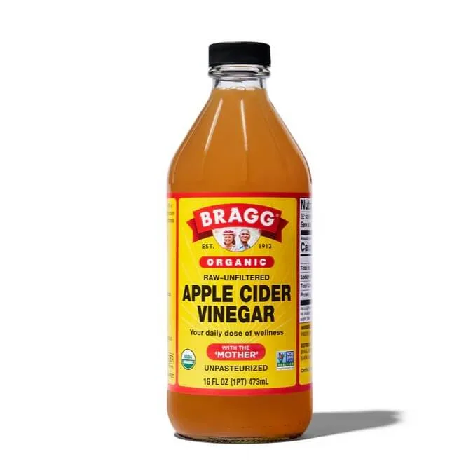 Bragg Live Food Products - Foods & Beverages products | United States