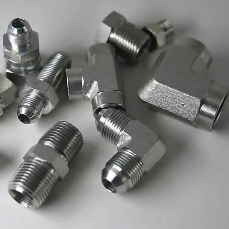 Tube Lok - Machinery & Equipment products | Spain