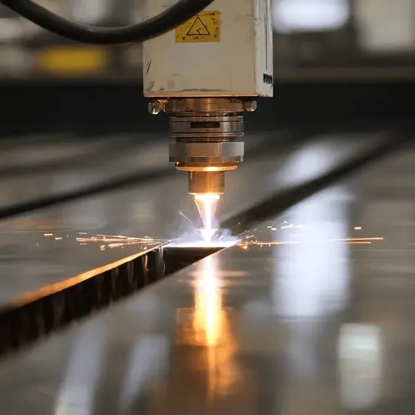 Australian General Engineering - Machinery & Equipment products | Australia