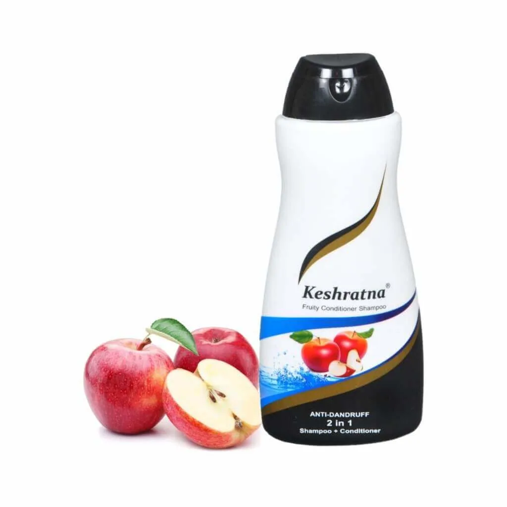Tasha Industries - Beauty & Cosmetics products | India