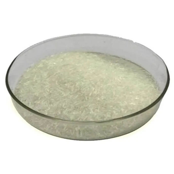 Jinan Qinmu Fine Chemical Co., Ltd. - Chemicals products | China
