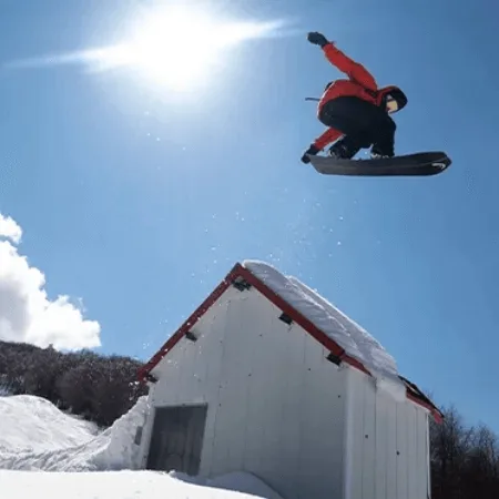 HEAD Scandinavia AB - Sports & Leisure products | Sweden