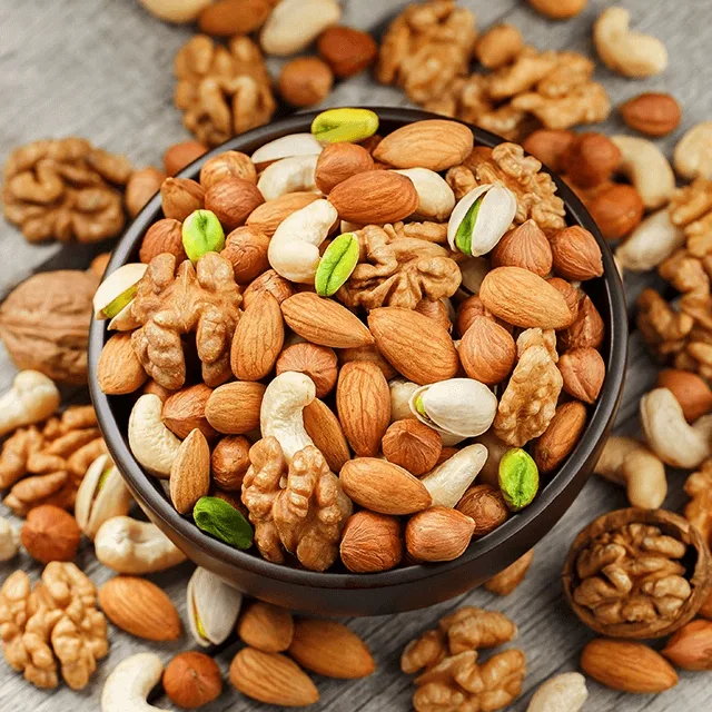Olam Food Ingredients - Agriculture products | Singapore