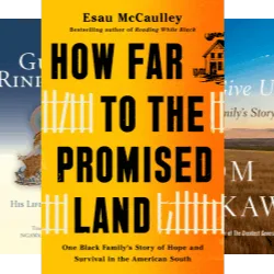 Penguin Random House - Publishing & Media products | United States