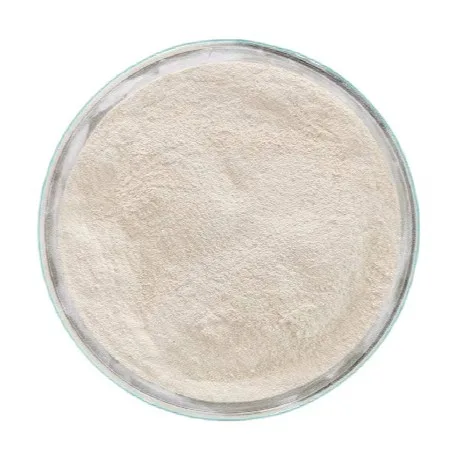 Tianjin Dynamic Bio-Technology Co., Ltd. - Chemicals products | China
