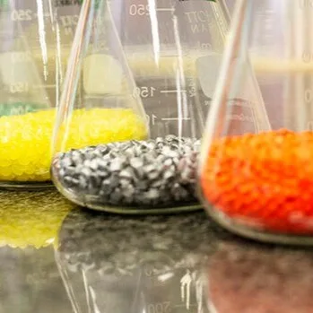 Repsol, S.A. - Energy & Minerals products | Spain