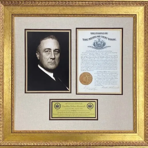 The Million Dollar Gallery - Others & Miscellaneous products | United States