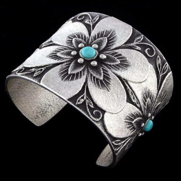 SilverTQ, LLC - Crafts, Gifts & Toys products | United States