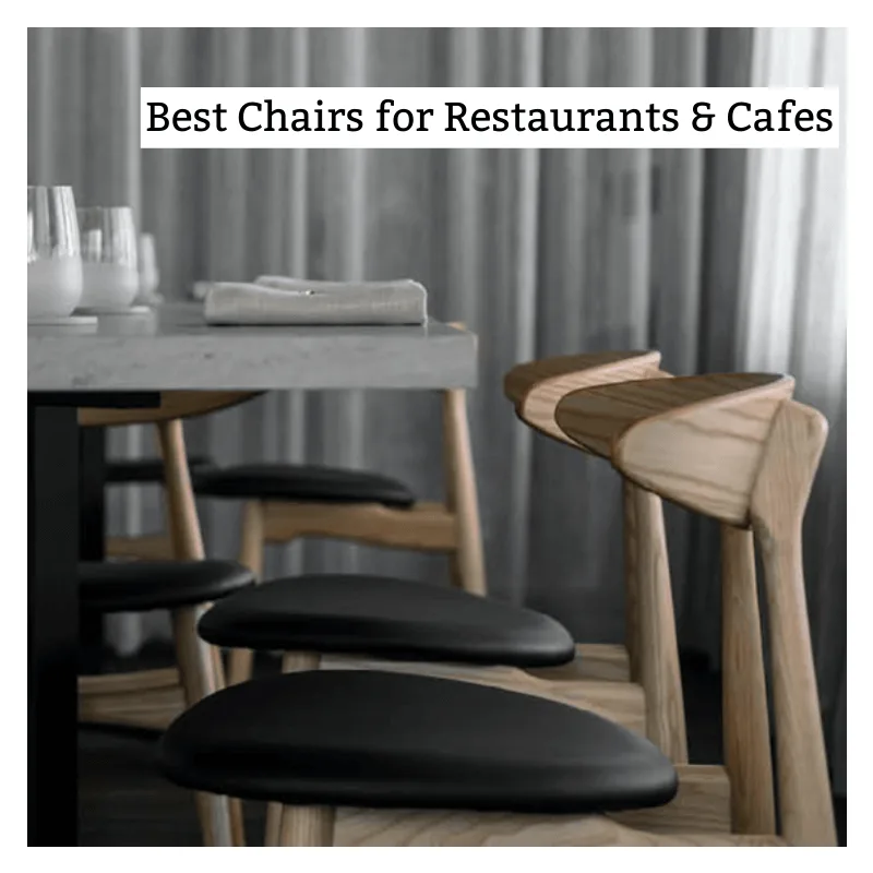 Replica Furniture - Household products | Australia