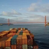 Costamare Shipping S.A. - Automobiles & Transportation products | Greece