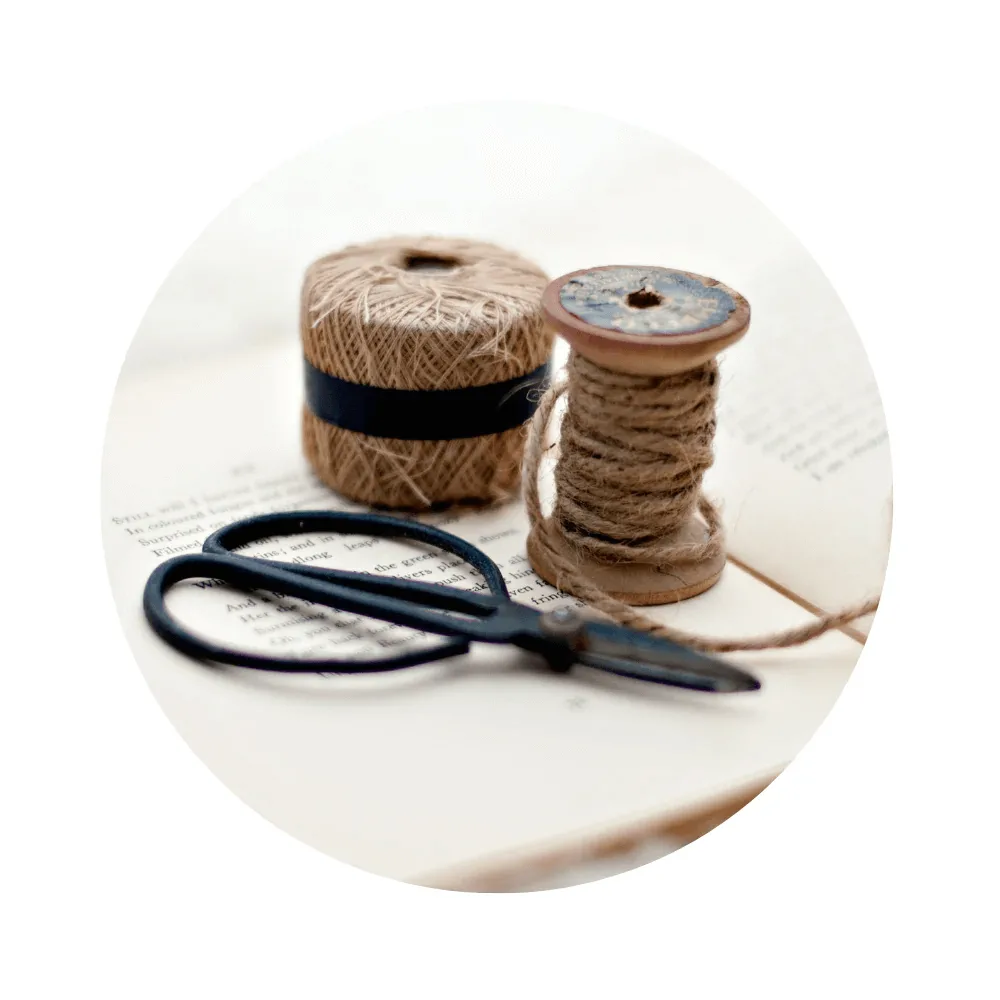 Lincraft - Crafts, Gifts & Toys products | Australia
