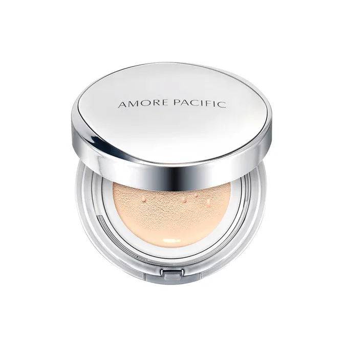 AmorePacific Corporation - Beauty & Cosmetics products | South Korea