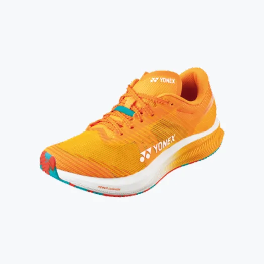 Yonex Co., Ltd. - Sports & Leisure products | Japan