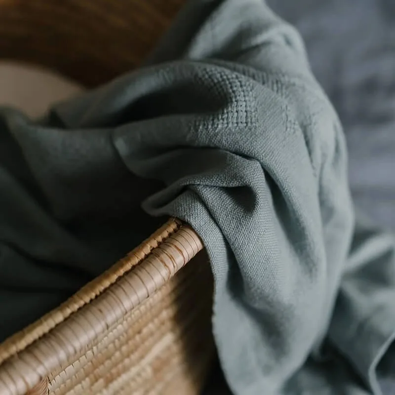 Mungo Shop & Mill - Apparel & Textiles products | South Africa