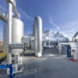 Covestro AG - Chemicals products | Germany
