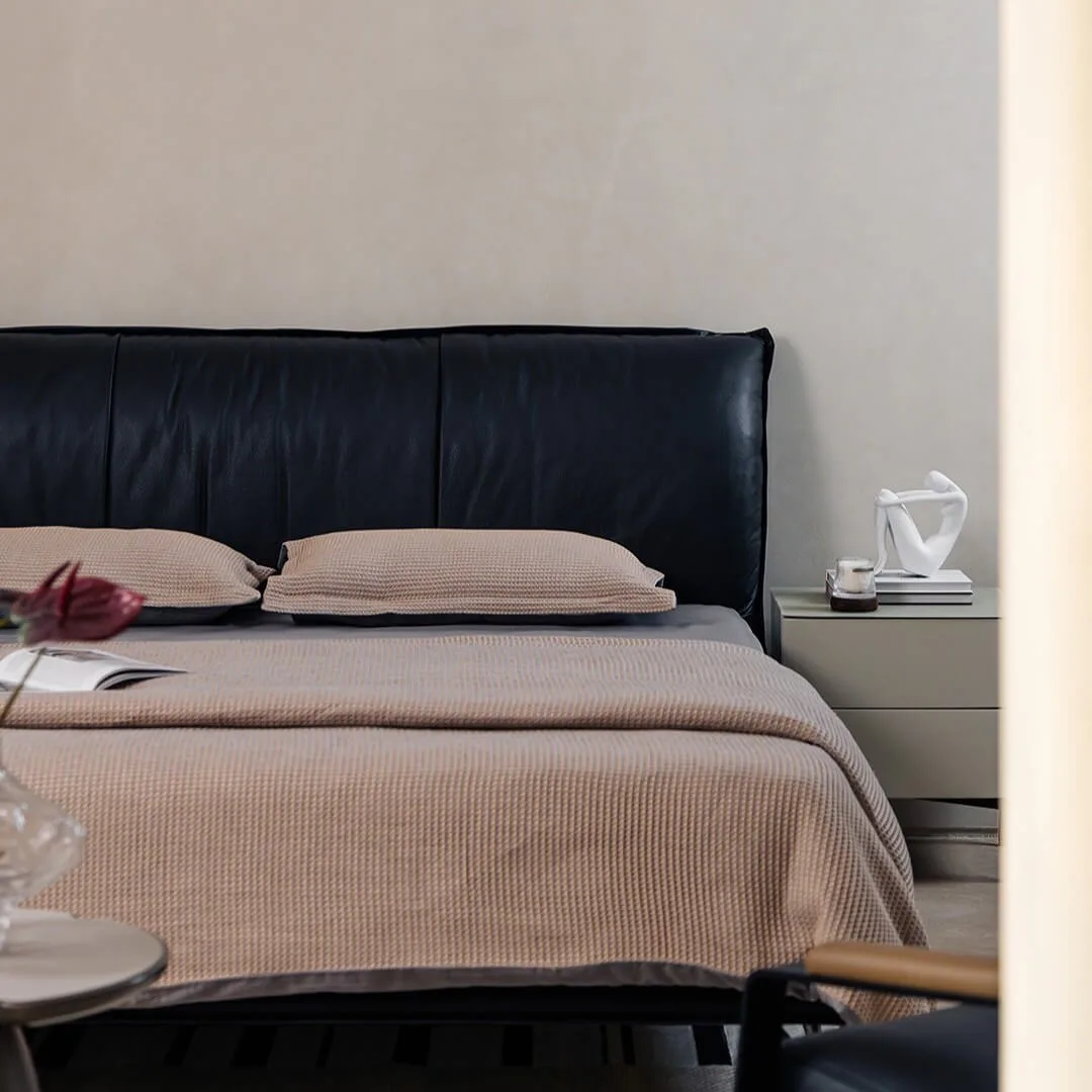 Kuka by Arterio - Household products | India