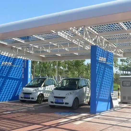Baoding Jiasheng Photovoltaic Technology Co., Ltd. - Energy & Minerals products | China