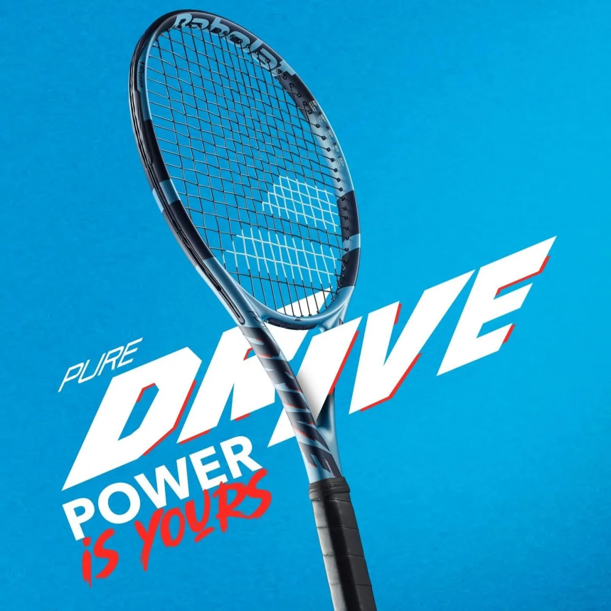 Babolat VS, SA - Sports & Leisure products | France