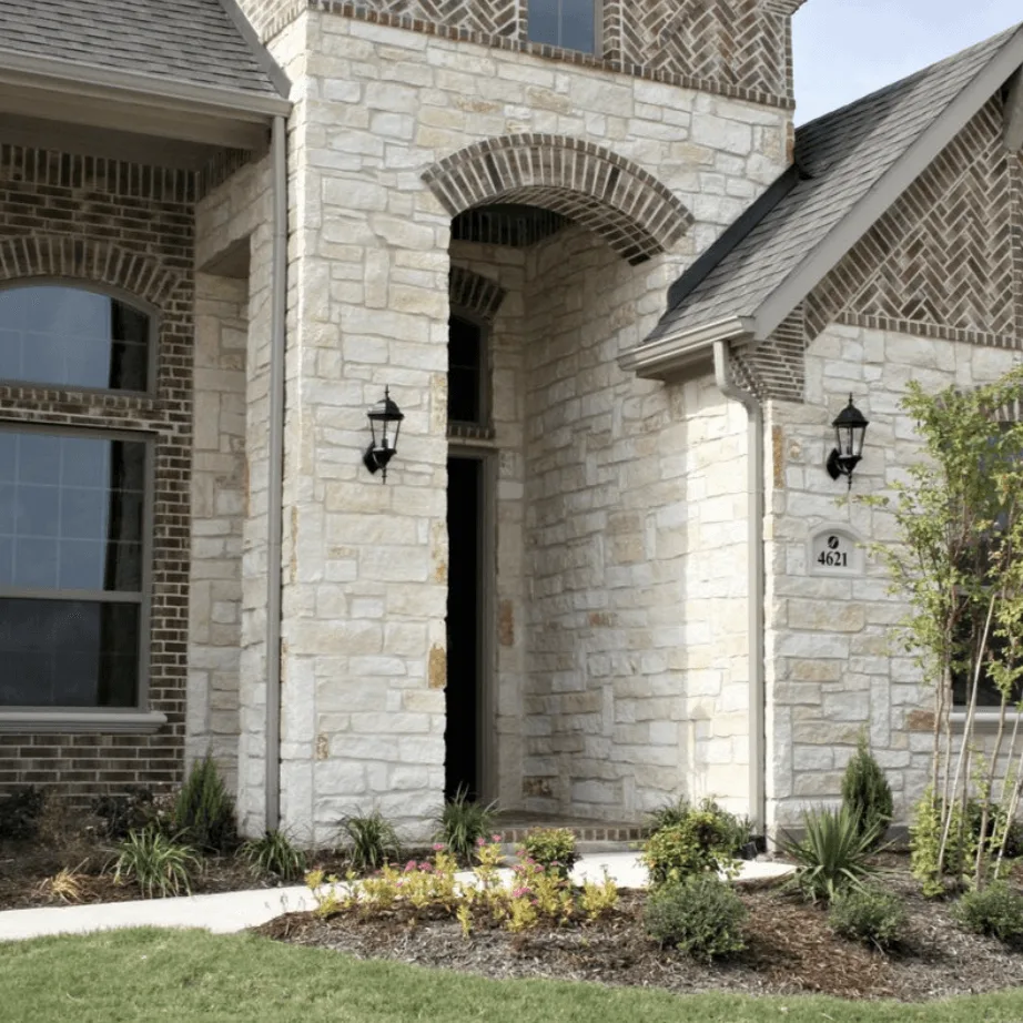 Alliance Materials, Inc. - Construction products | United States
