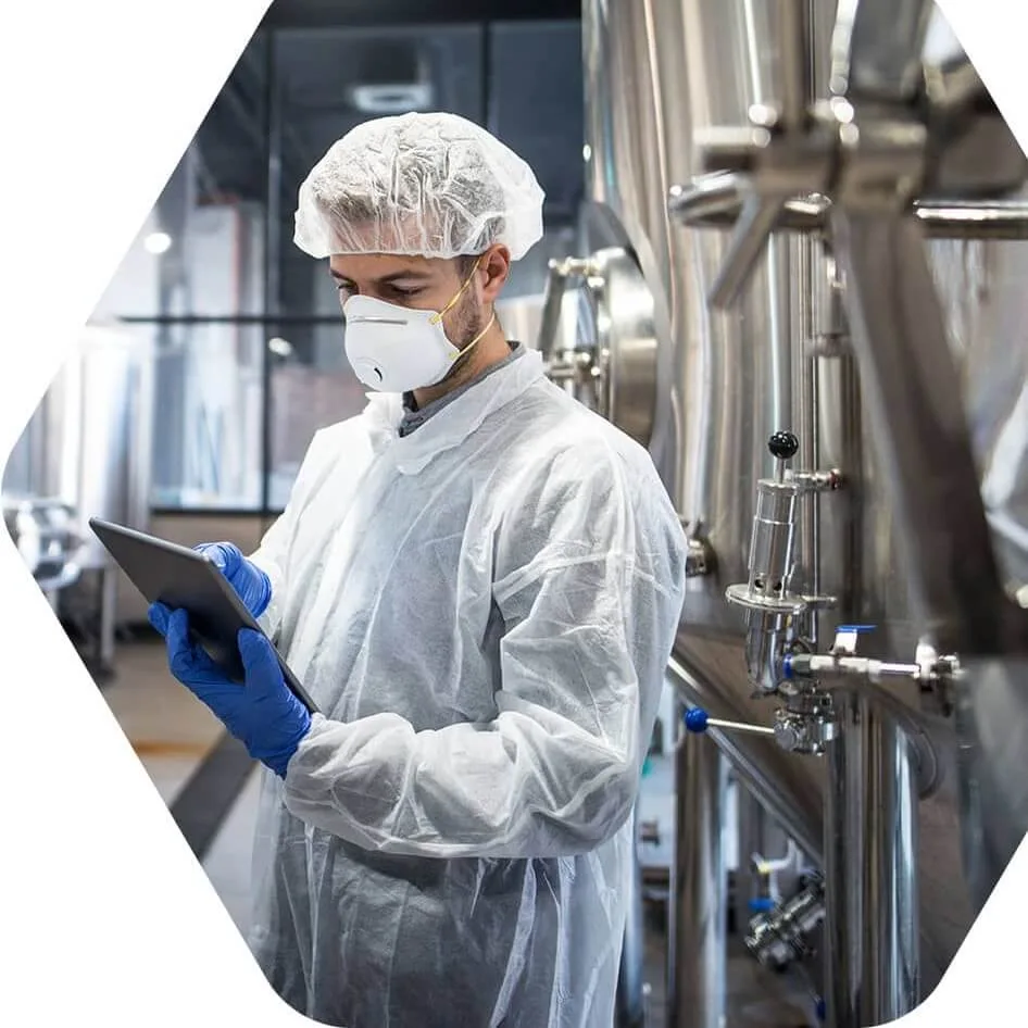 Clean Science & Technology Ltd. - Chemicals products | India