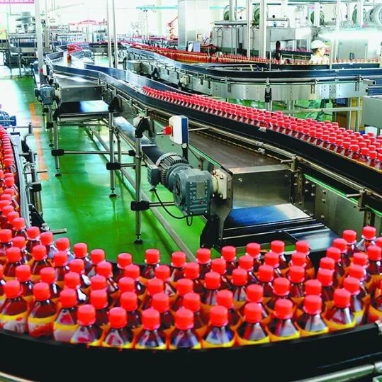 Shijiazhuang Jintai Purification Equipment Co., Ltd. - Machinery & Equipment products | China