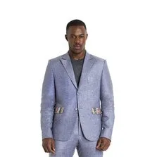 KISUA Africa - Apparel & Textiles products | South Africa
