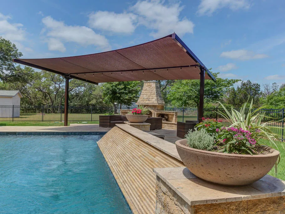 ShadePro - Household products | United States