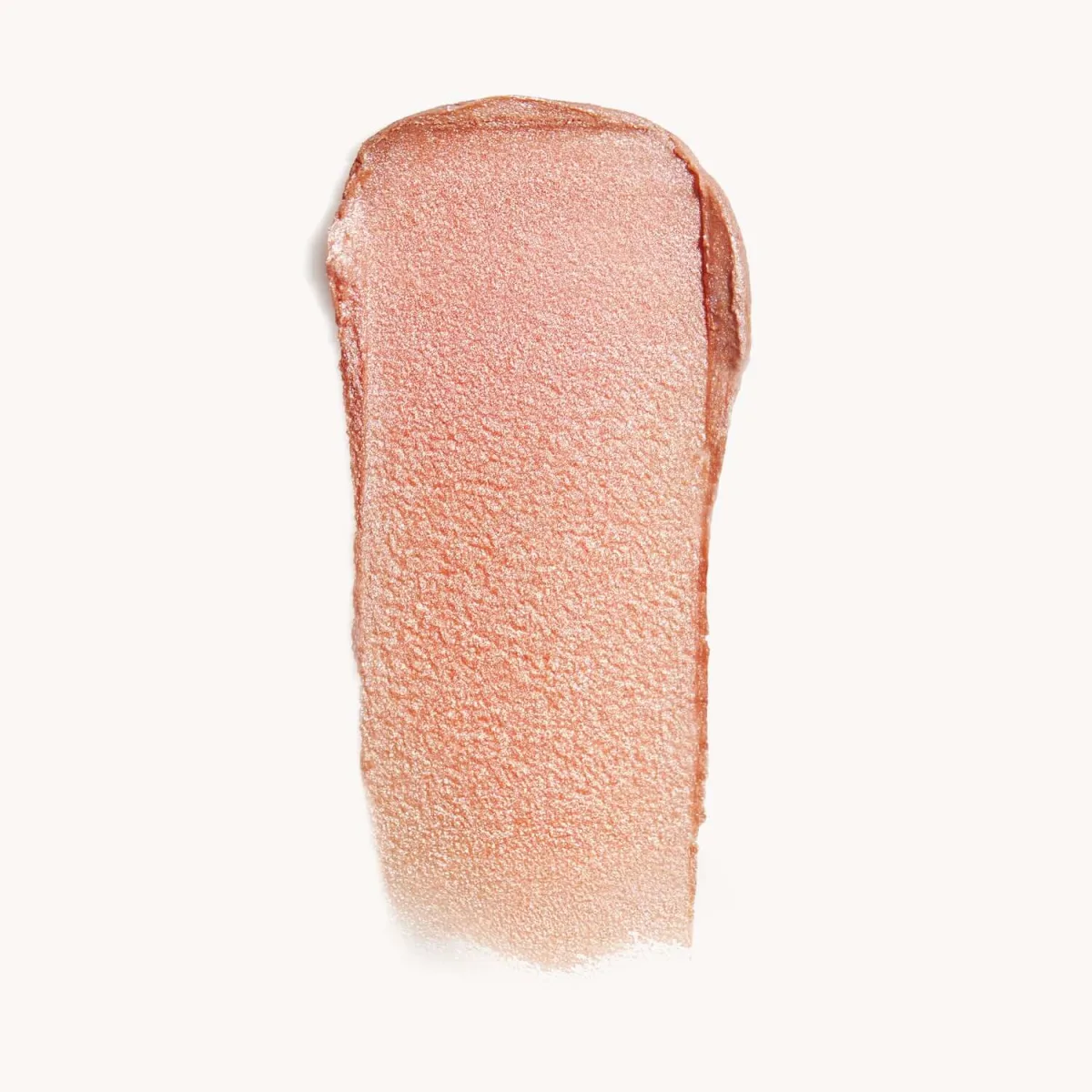 Kjaer Weis - Beauty & Cosmetics products | United States
