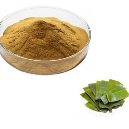 Shaanxi Youbio Technology Co., Ltd. - Foods & Beverages products | China