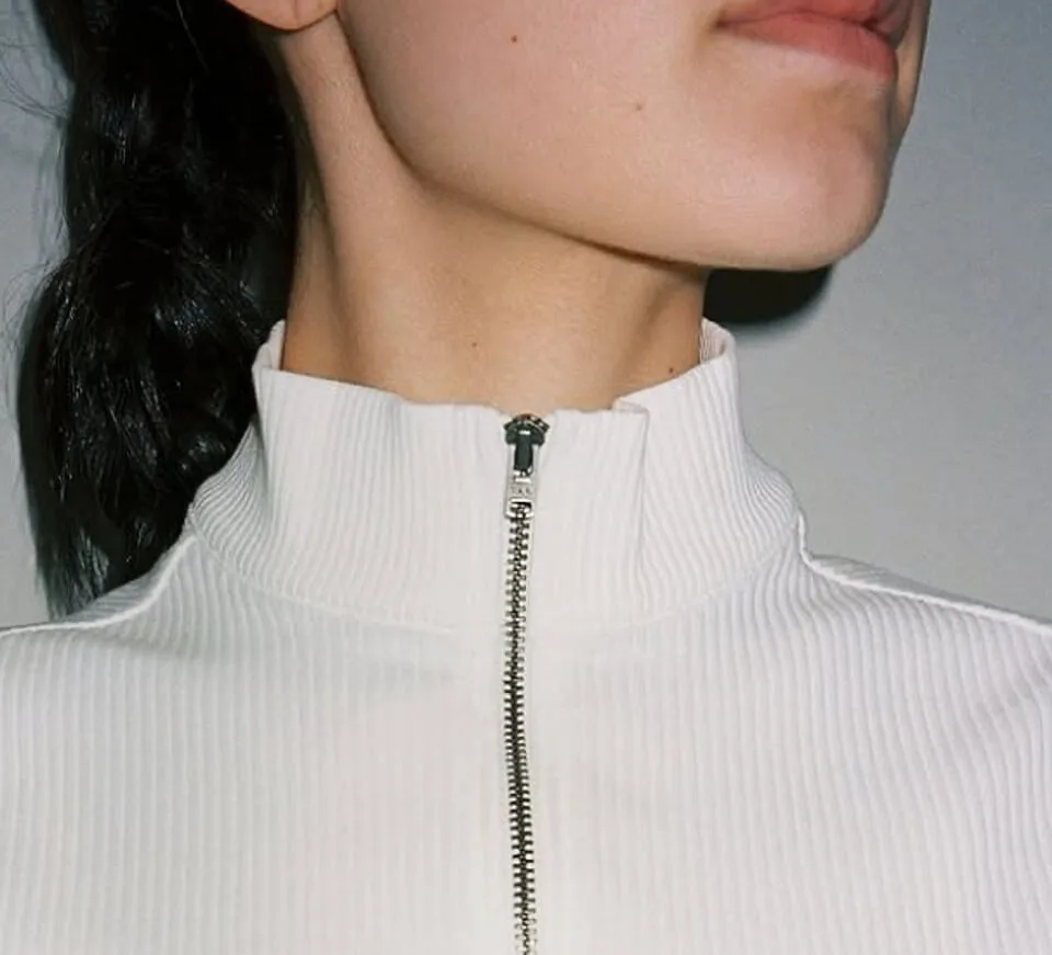 Kotn - Apparel & Textiles products | Canada