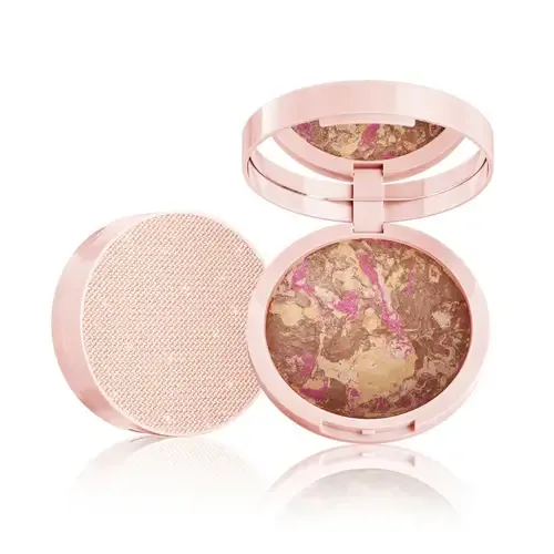 Lise Watier Cosmetics - Beauty & Cosmetics products | Canada