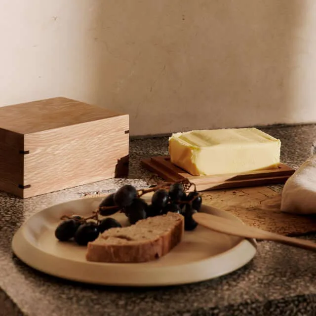 Finnish Design Shop - Household products | Finland
