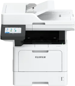 FUJIFILM Business Innovation Corp. - Offices & Supplies products | Japan