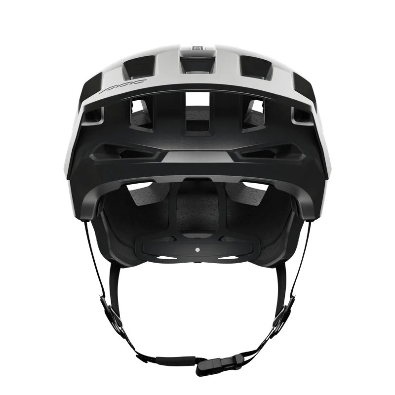 POC Sweden AB - Sports & Leisure products | Sweden