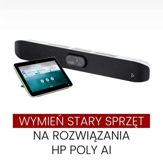 AB S.A. - Electronics products | Poland