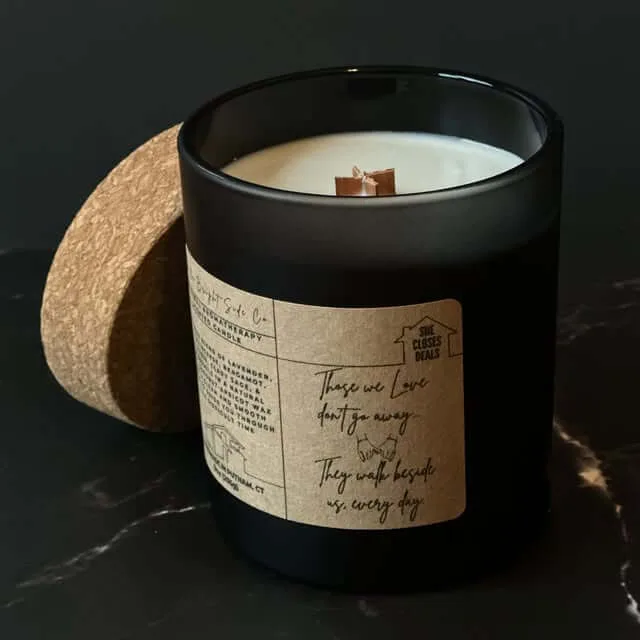 Bright Side Co. - Beauty & Cosmetics products | United States