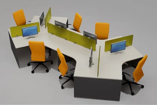 Superb Interiors Pvt Ltd - Offices & Supplies products | India