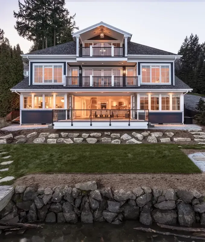 Gallagher Co. Construction - Construction products | United States