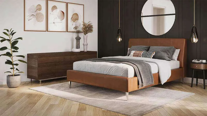 Cozy Living Inc - Household products | Canada