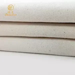 Shijiazhuang Shuolan Textile Factory - Apparel & Textiles products | China
